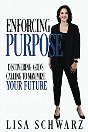 41aG4UDOBoL._UX290_ Enforcing Purpose