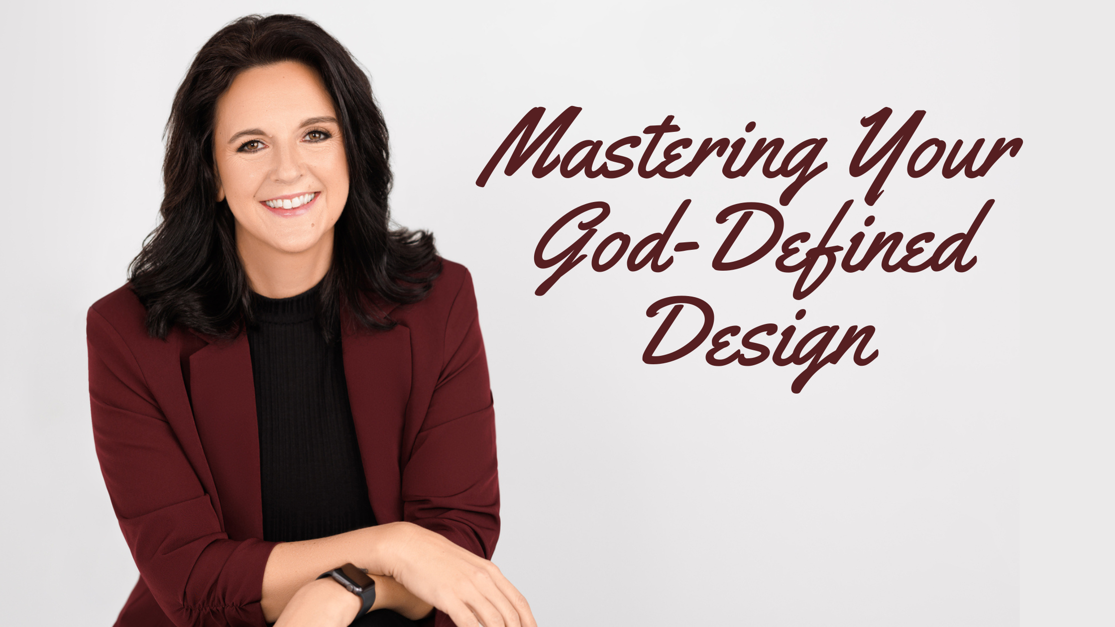 Devo Blog Banner-11 god-design, your design, design, god image