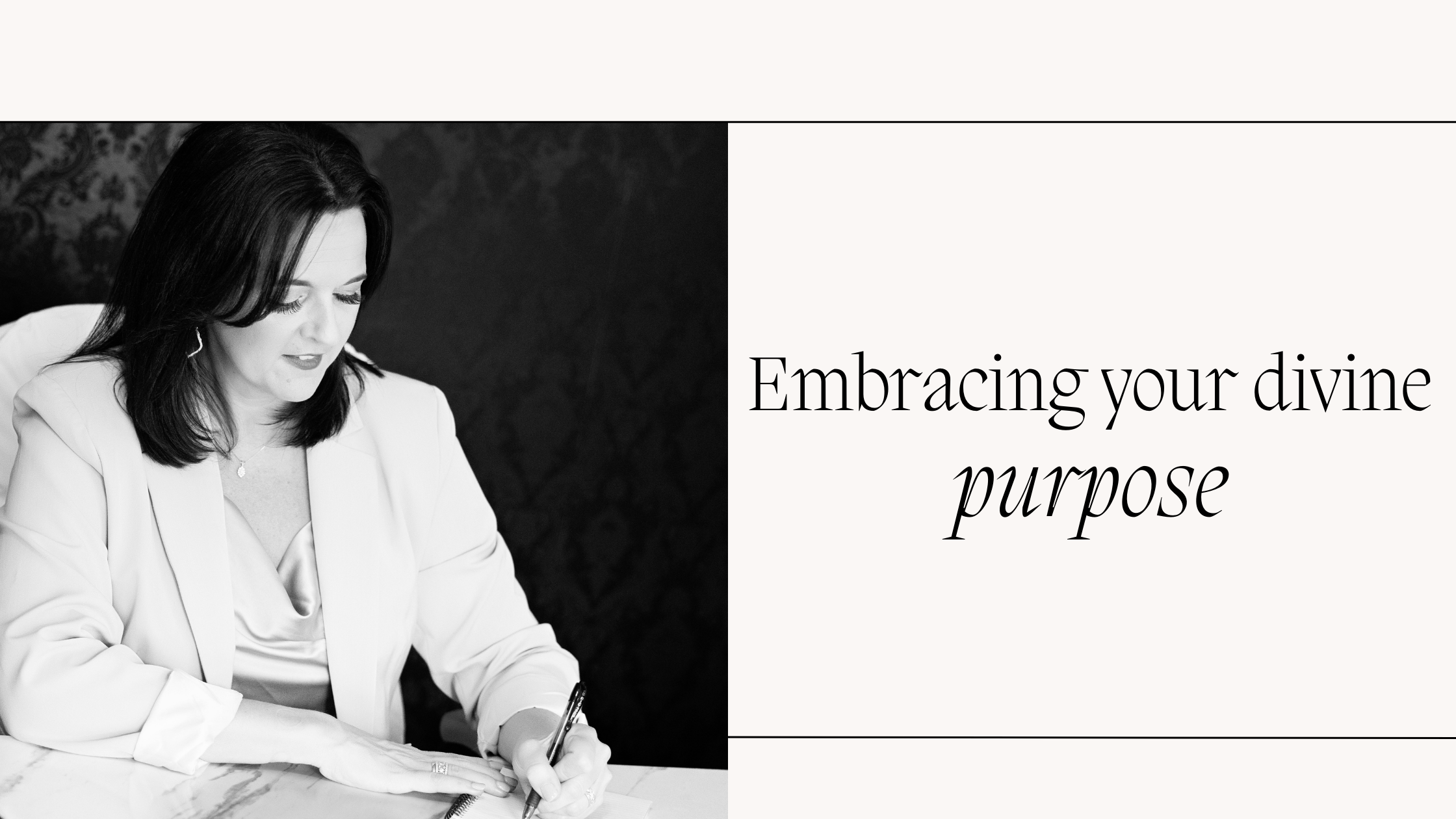 Devo Blog Banner-10 purpose, divine purpose
