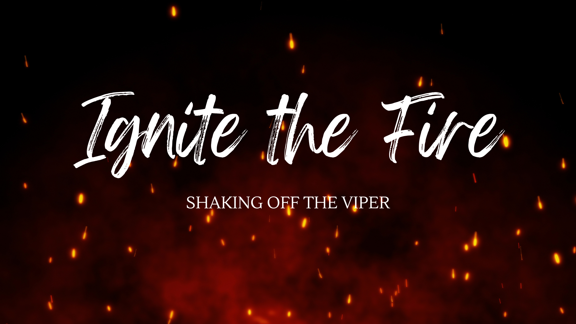 blog b-5 Holy Spirit as Helper, holy spirit, partner,