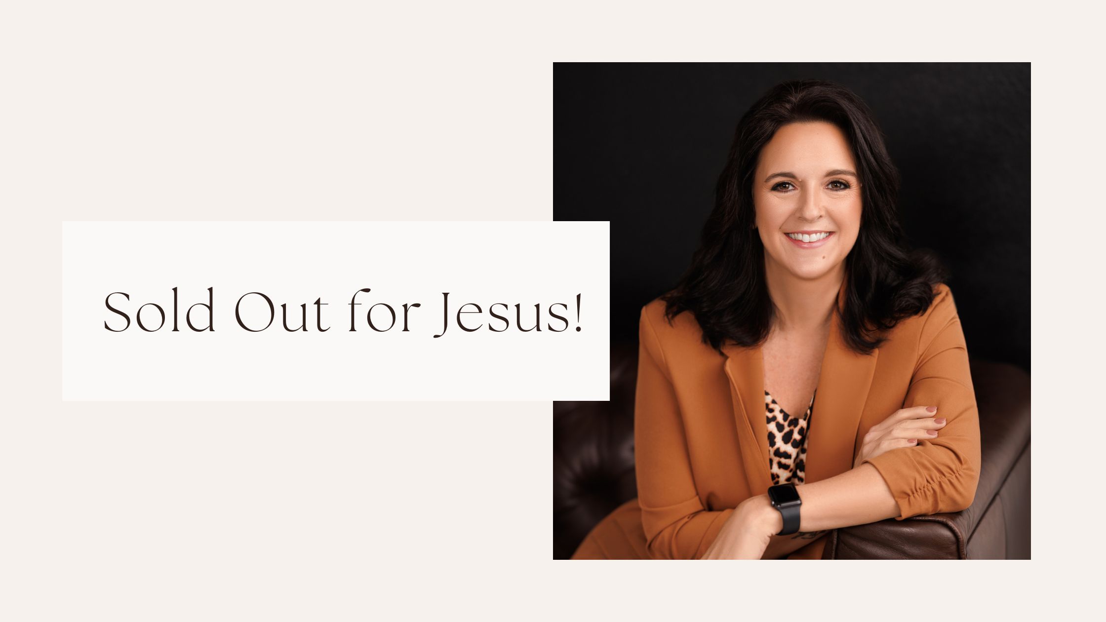 Holy Spirit as Helper, holy spirit, partner, 