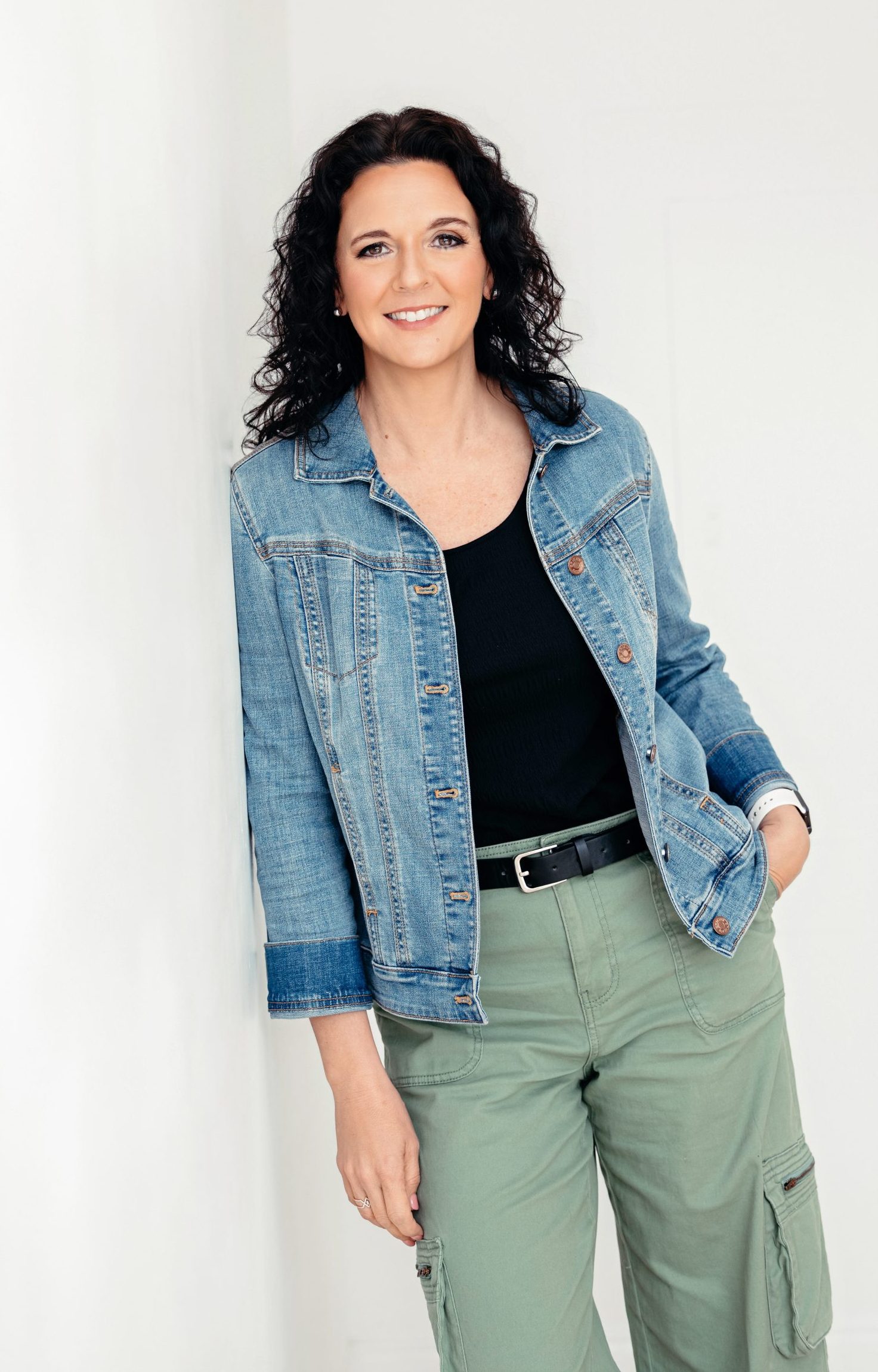 Lisa S Branding Lisa Schwarz