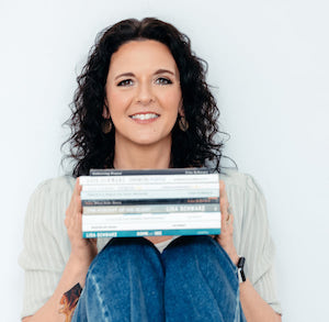 Lisa Schwarz's books