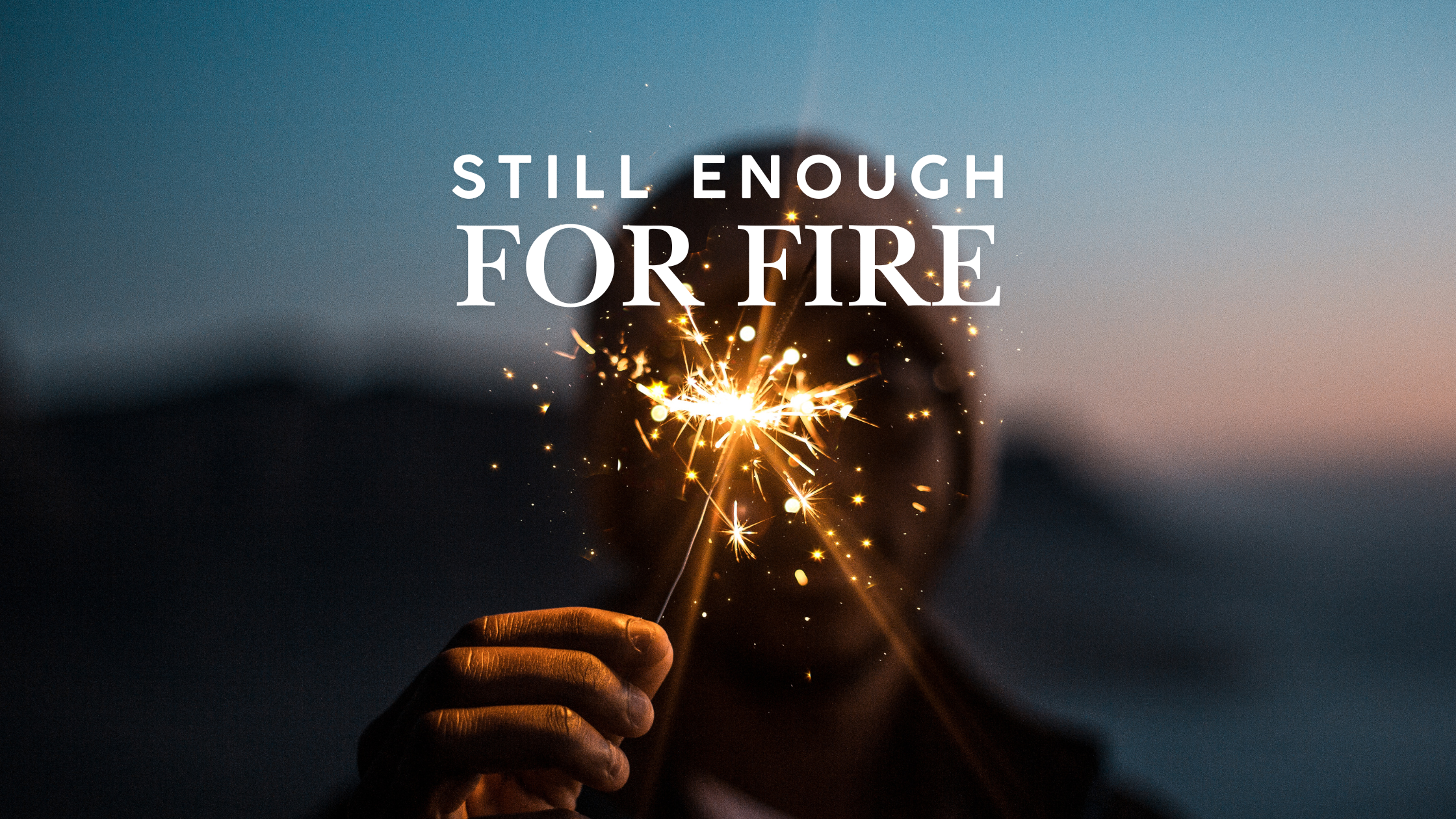 blog b Holy Spirit as Helper, holy spirit, partner,