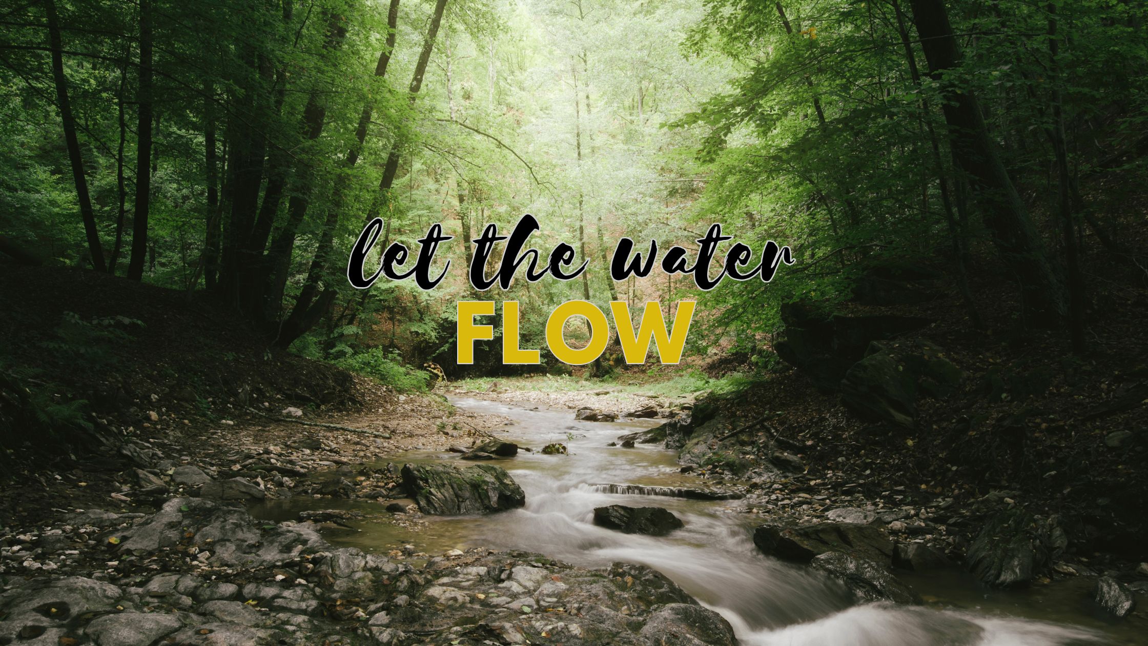 Holy Spirit as Helper, holy spirit, partner, 