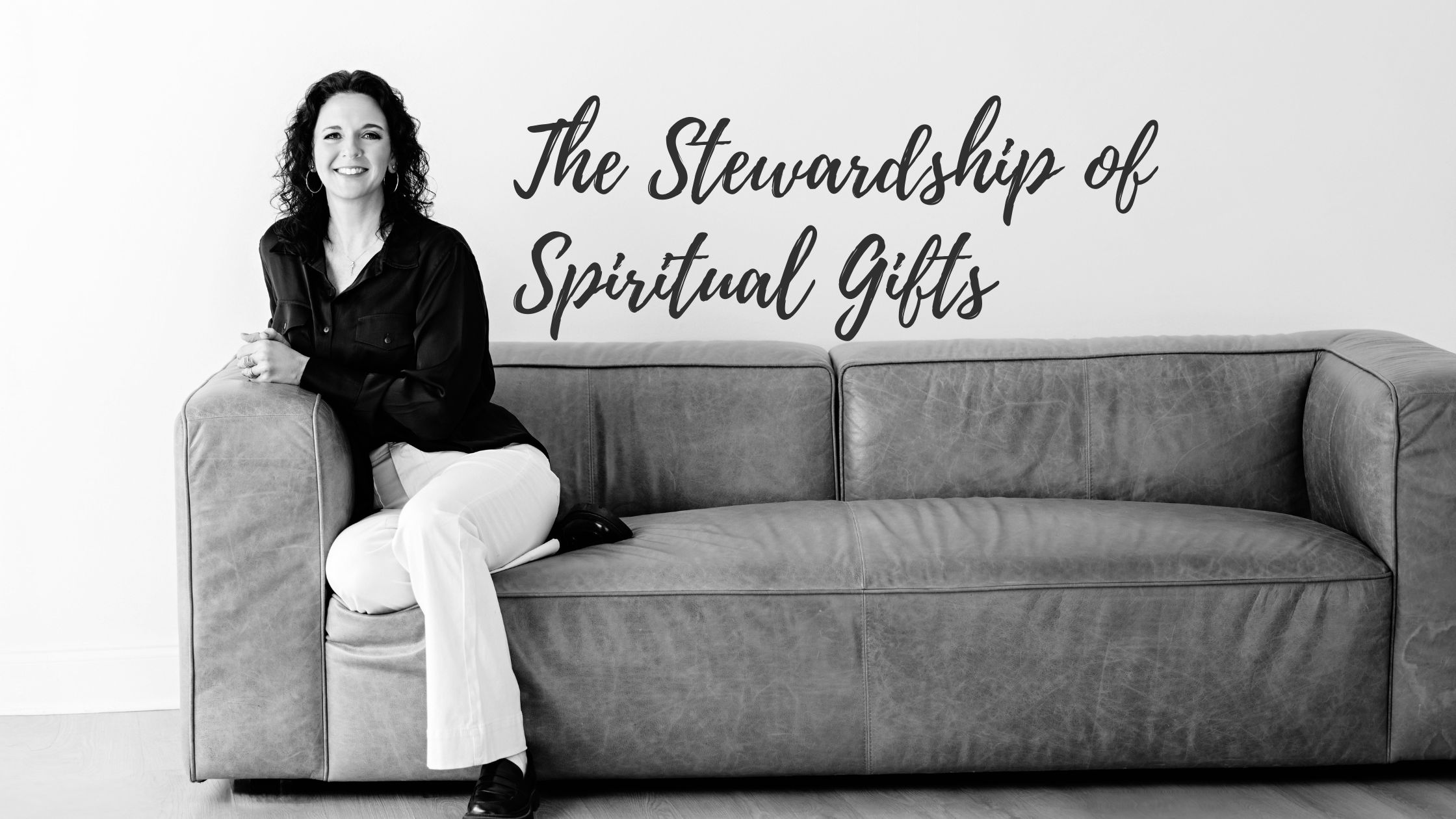 Holy Spirit as Helper, holy spirit, partner, 