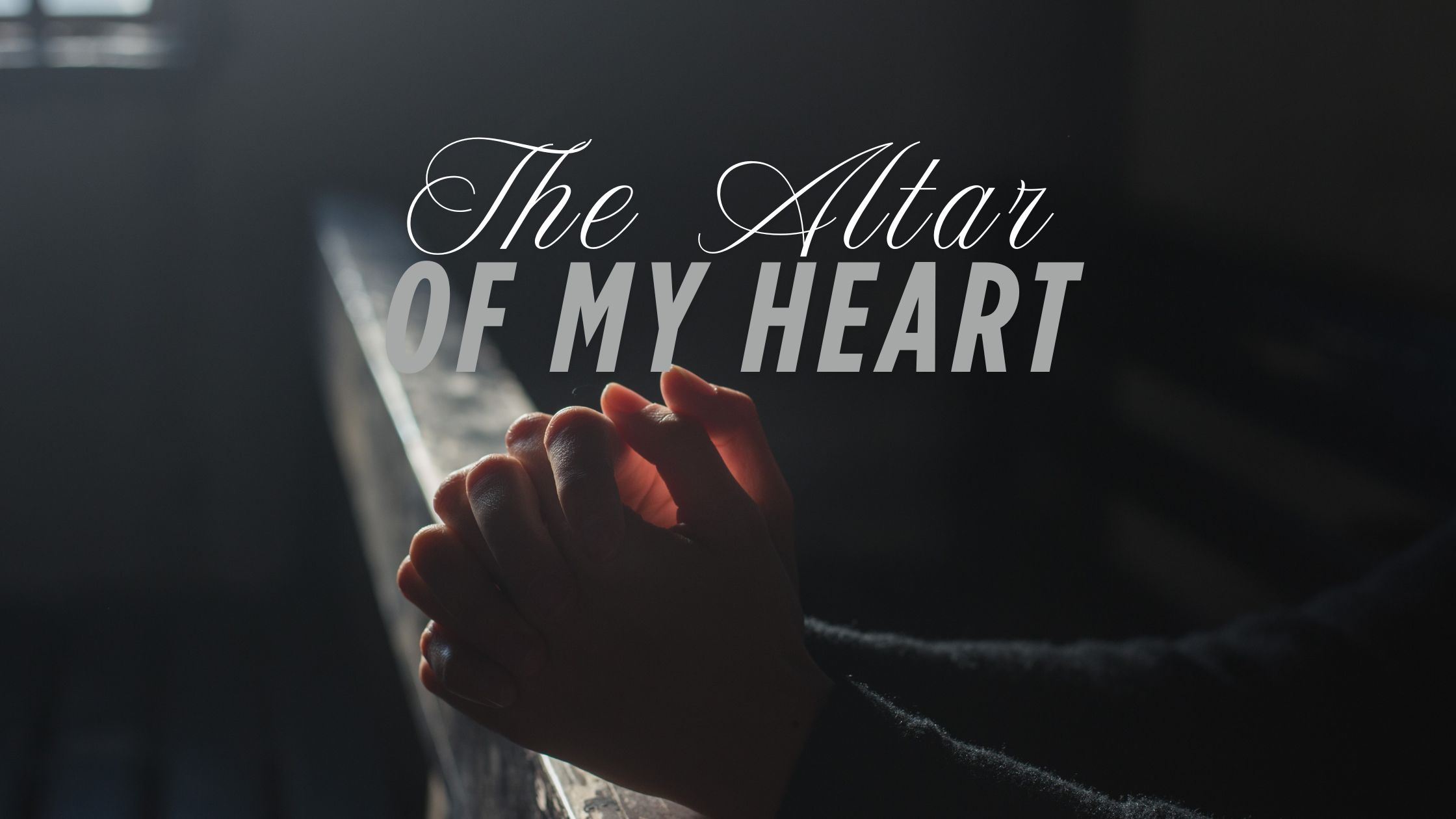 Holy Spirit as Helper, holy spirit, partner, 