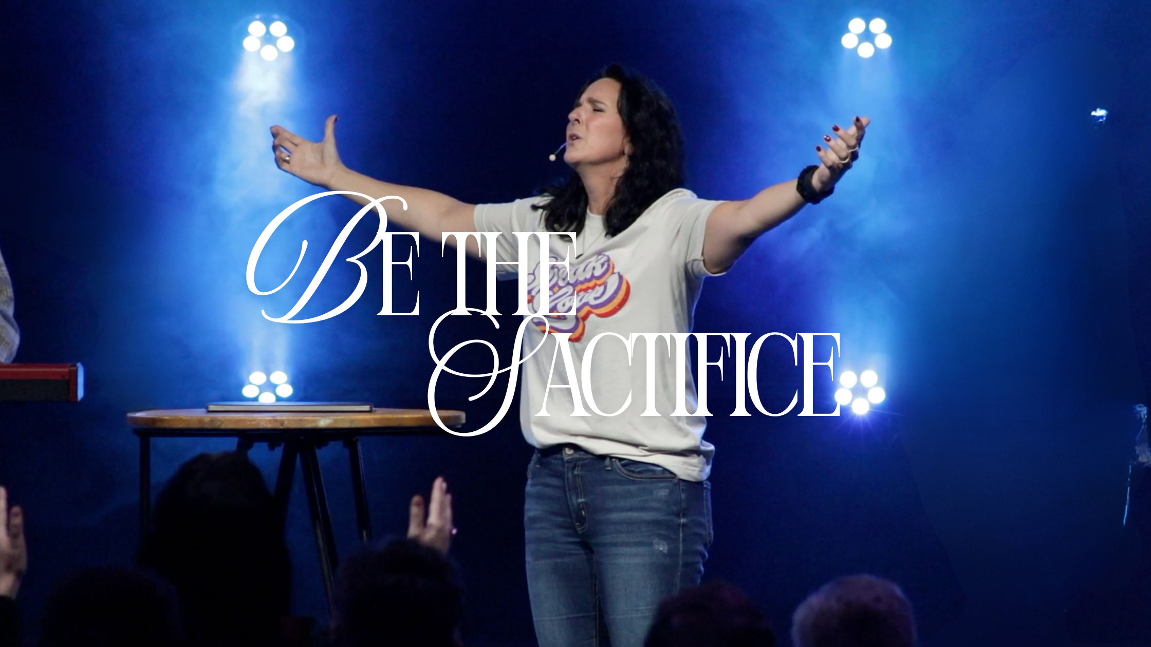 blog b-4 Holy Spirit as Helper, holy spirit, partner,