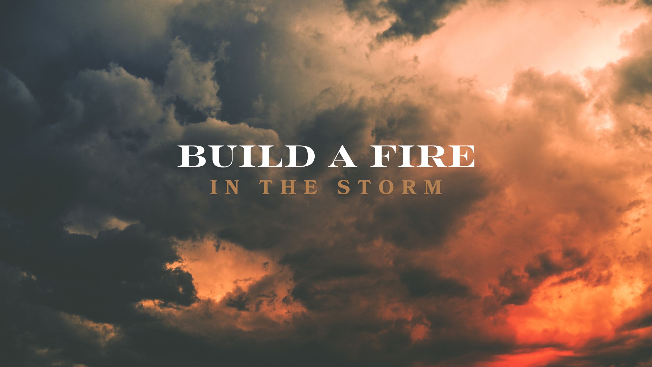 blog b-5 Holy Spirit as Helper, holy spirit, partner,