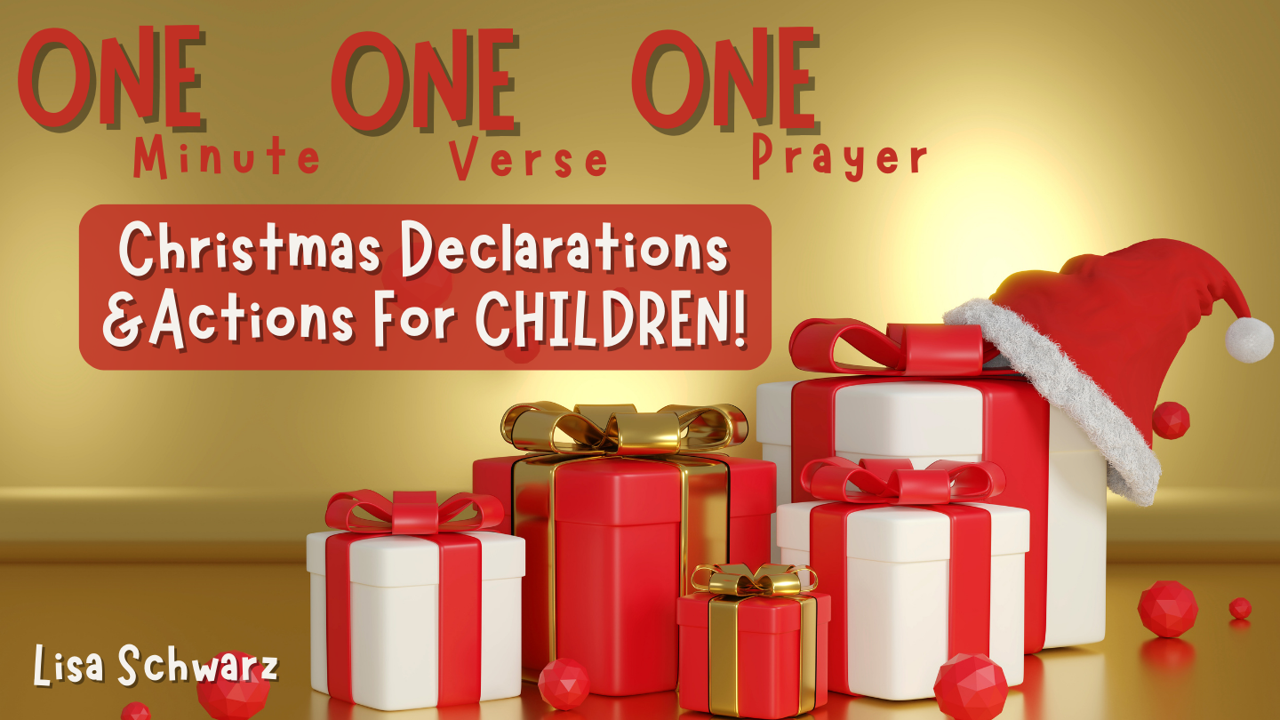 YouVersion Template-6