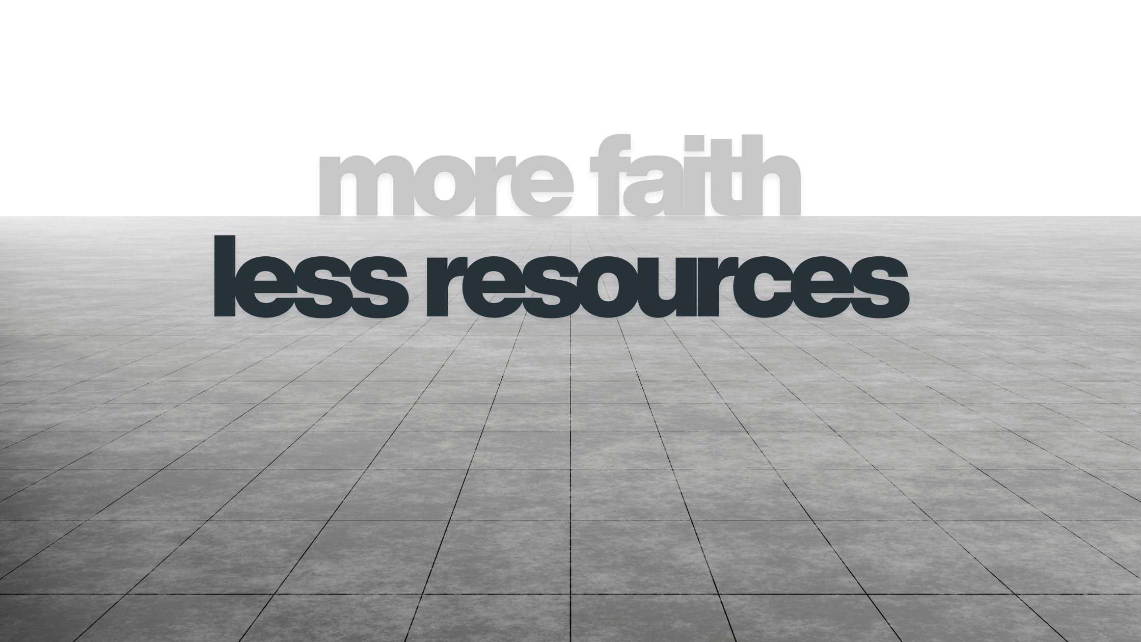 blog b Holy Spirit as Helper, holy spirit, partner,