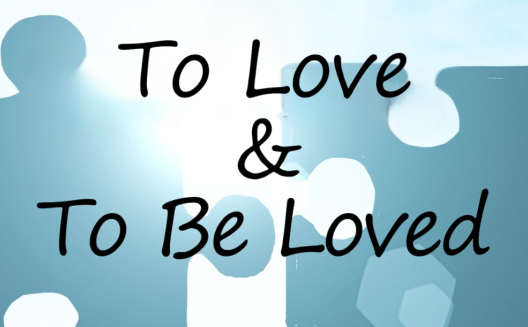 blog b-5