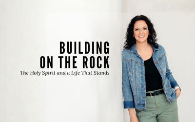 Building on the Rock